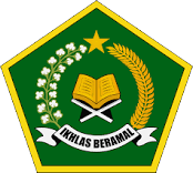 KKRA Palang